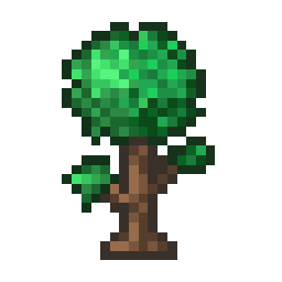 Terraria